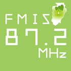 FM IS icône