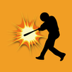 Batting Bomb APK