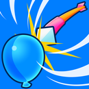 Dart Run APK
