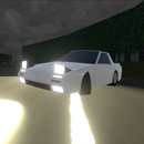 Touge Meister APK