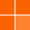 Tilor(Tile × Color) APK