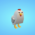 Chick Chain