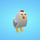 Chick Chain APK