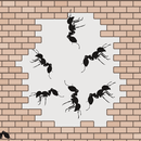 Ant Imagine APK