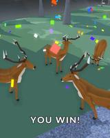 Animal Chase screenshot 1