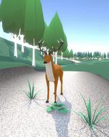 Animal Chase screenshot 3