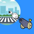 BOOM! APK