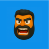 Bang Beat APK