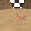 Bicycle Race APK
