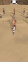 Bicycle Race Affiche