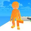 Block Race APK