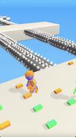 Block Race screenshot 2