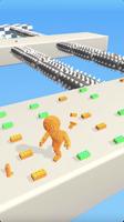 Block Race screenshot 3