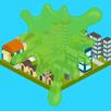 Bloated Slime APK