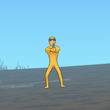 Bullet Breakout icon