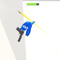 Gun Fighter