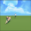 Dog Walking Master APK
