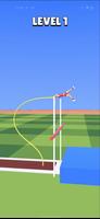 Draw Pole Jumping screenshot 3