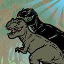 Fossil Restoration APK
