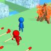 Fire Race APK