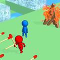 Fire Race