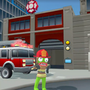 Hasty Rescue APK