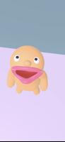 Intestine Adventure پوسٹر