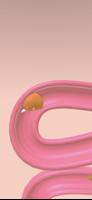 Intestine Adventure اسکرین شاٹ 2