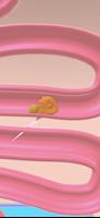 Intestine Adventure اسکرین شاٹ 3