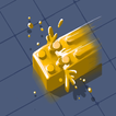 Jelly Block Blast icon