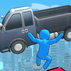 Only Jump APK