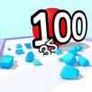 Orb Master APK