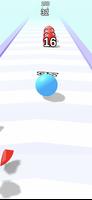 برنامه‌نما Orb Master عکس از صفحه