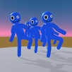 Mob Athletic APK