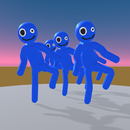 Mob Athletic APK