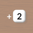 Math Flip icon