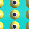 Sort Eye Ball aplikacja