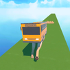 ScaleDog APK