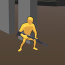 Bullet Breakout APK