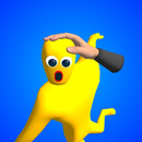 Slap Beat APK