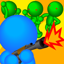 Space Defense Forces APK