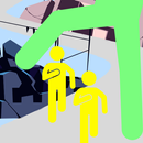 Stamp City APK