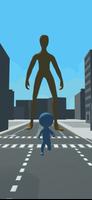 Stamp City screenshot 1