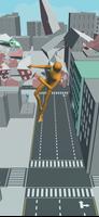 Stamp City screenshot 2