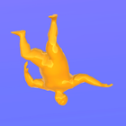 Icona Sticky Venture