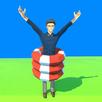 Swim-tube Rescue APK
