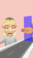 Perfect Number Challenge poster