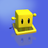 Cube Puller APK