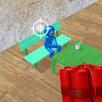 Ragdoll Bomb APK