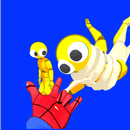 Ragdoll Capture APK